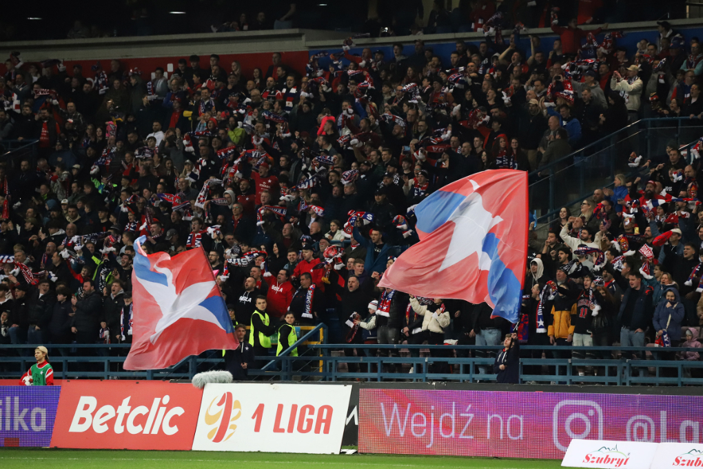 fot. Piotr Brydak | PolskaGola.Info