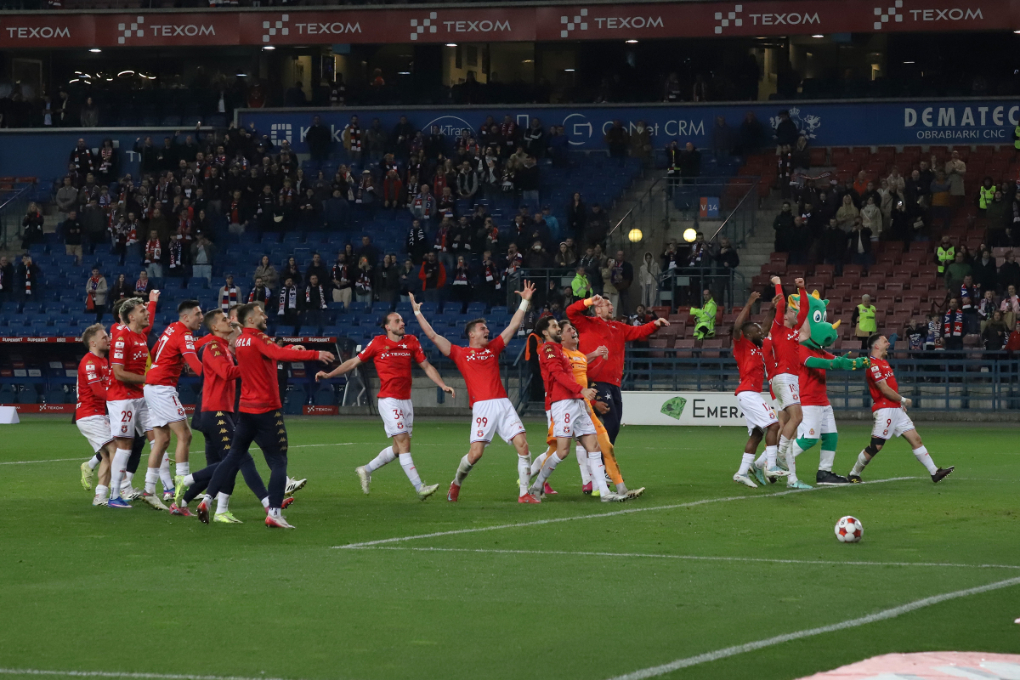 fot. Piotr Brydak | PolskaGola.Info