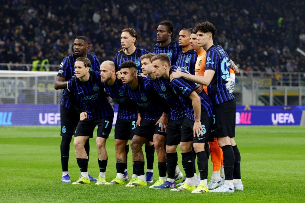 fot. UEFA Media Channel