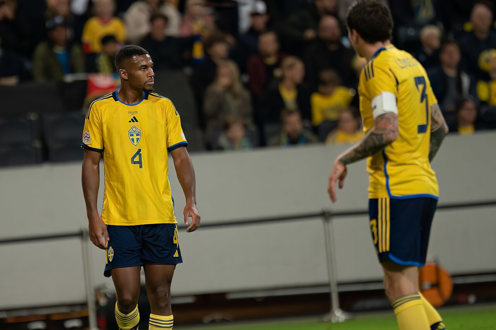 fot. Rolandhino1 | CC BY-SA 4.0 (modyfikowane)