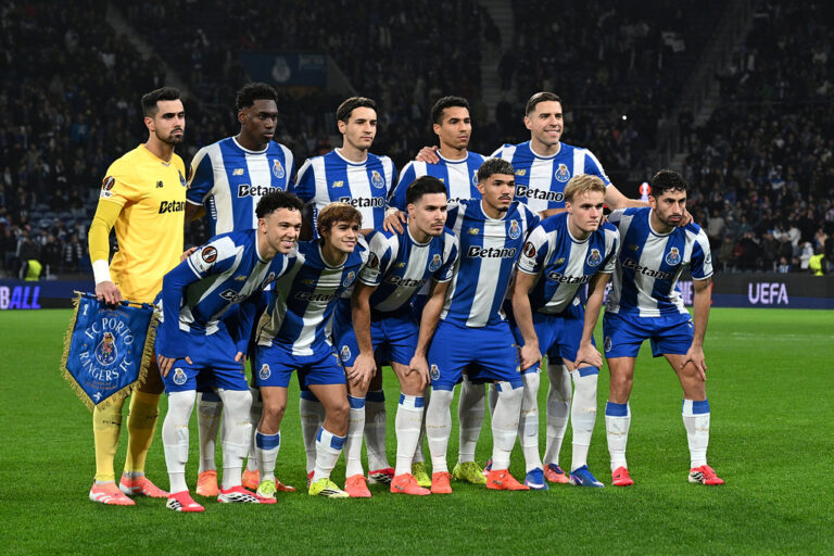 fot. Octavio Passos – UEFA via Getty Images