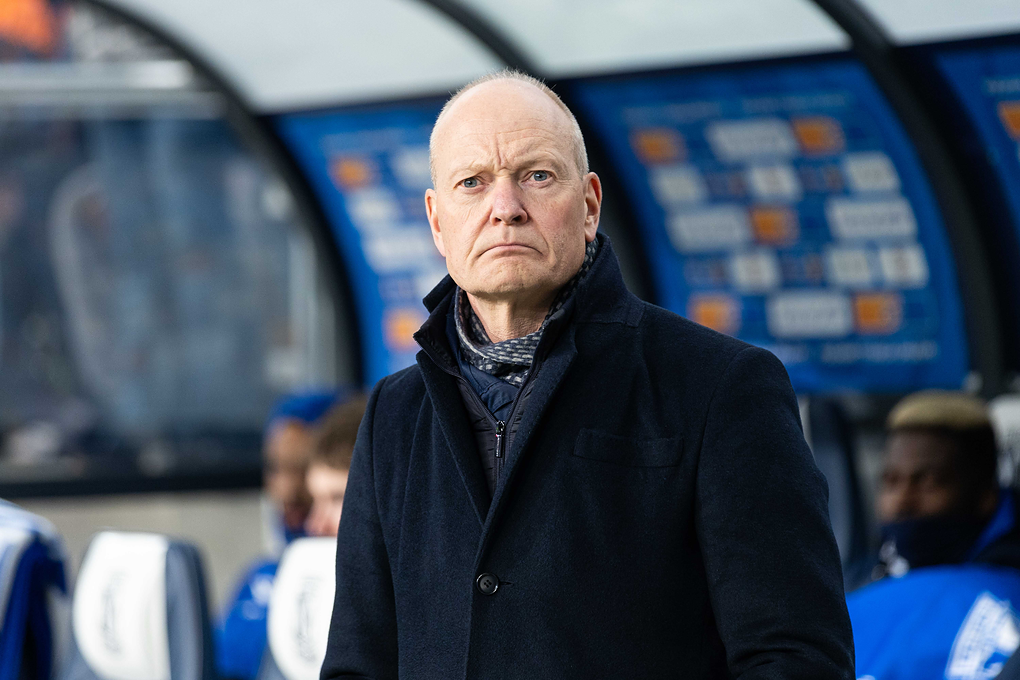 fot. Tomasz Kłuczyński | Polskagola.info