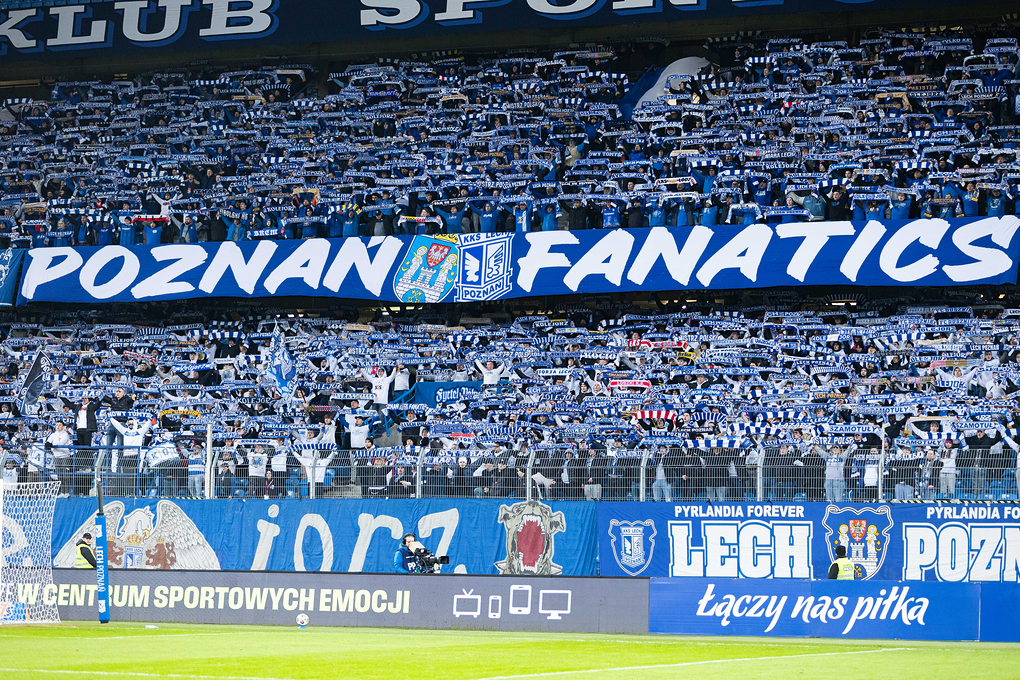 fot. Tomasz Kłuczyński | Polskagola.info