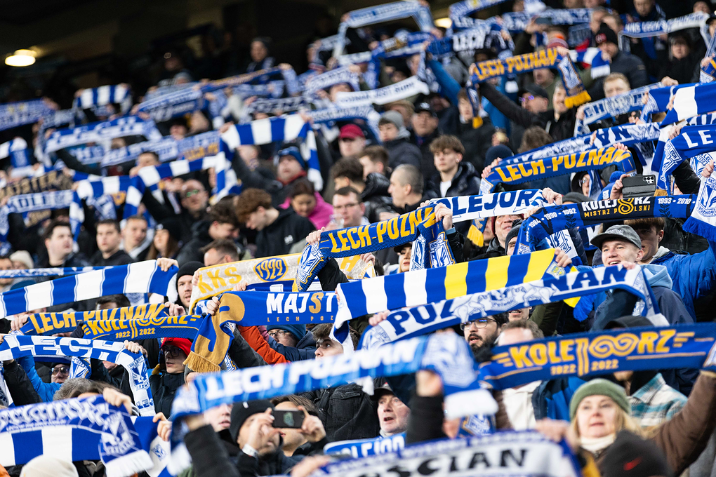 fot. Tomasz Kłuczyński | Polskagola.info