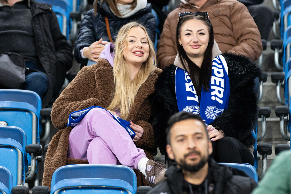 fot. Tomasz Kłuczyński | Polskagola.info