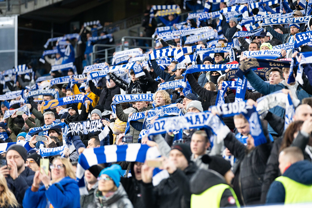 fot. Tomasz Kłuczyński | Polskagola.info