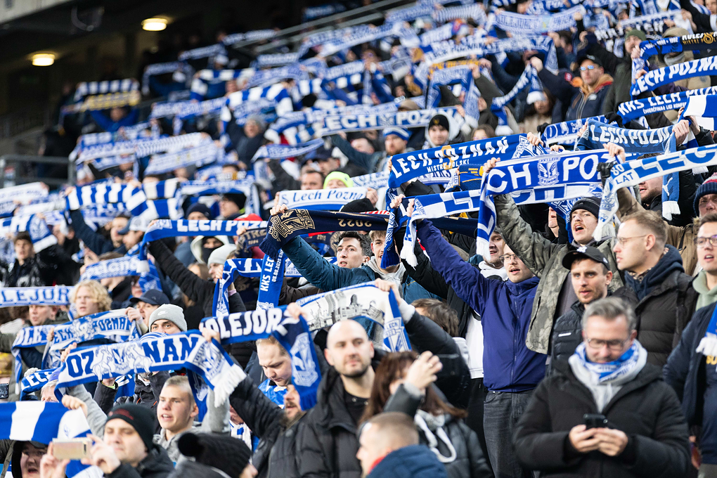 fot. Tomasz Kłuczyński | Polskagola.info