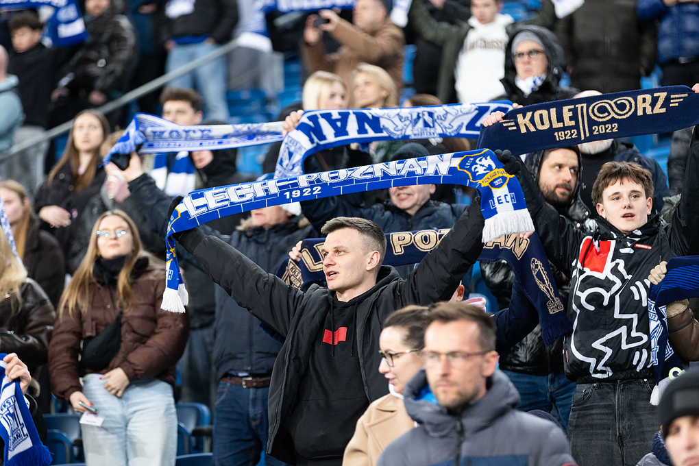 fot. Tomasz Kłuczyński | Polskagola.info