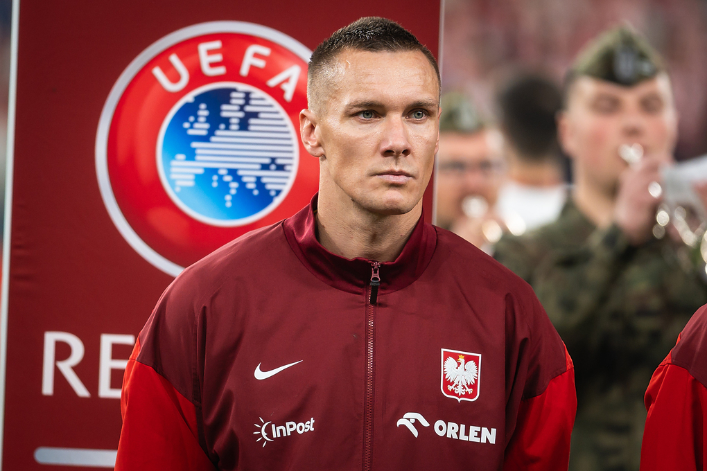 fot. Piotr Dziurman