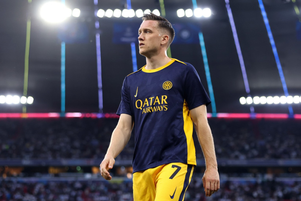 fot. UEFA Media Channel