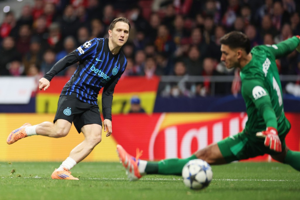 fot. UEFA Media Channel