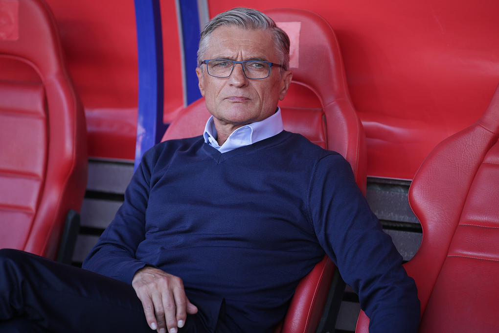 fot. Marcin Kądziołka