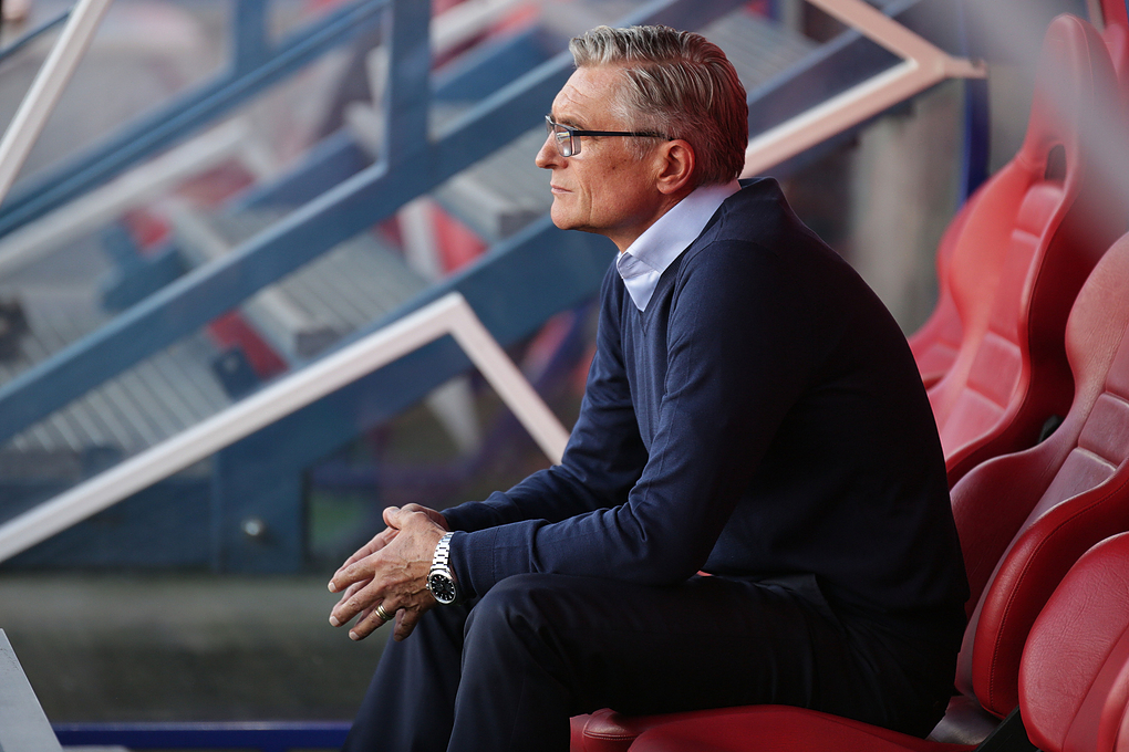 fot. Marcin Kądziołka