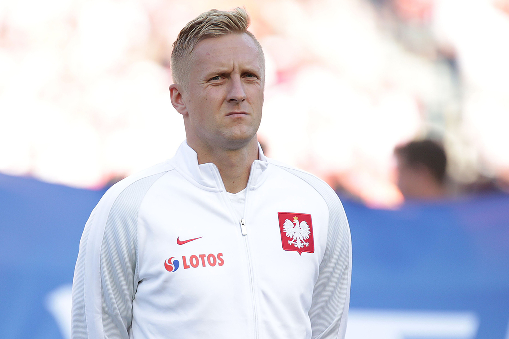 fot. Marcin Kądziołka