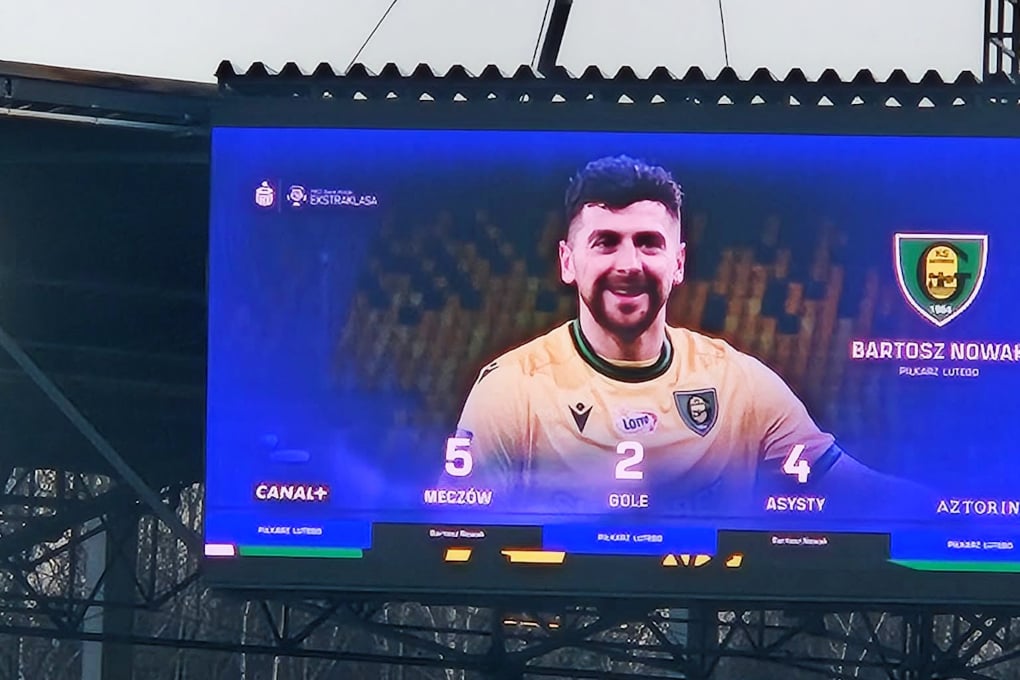 fot. PolskaGola.Info