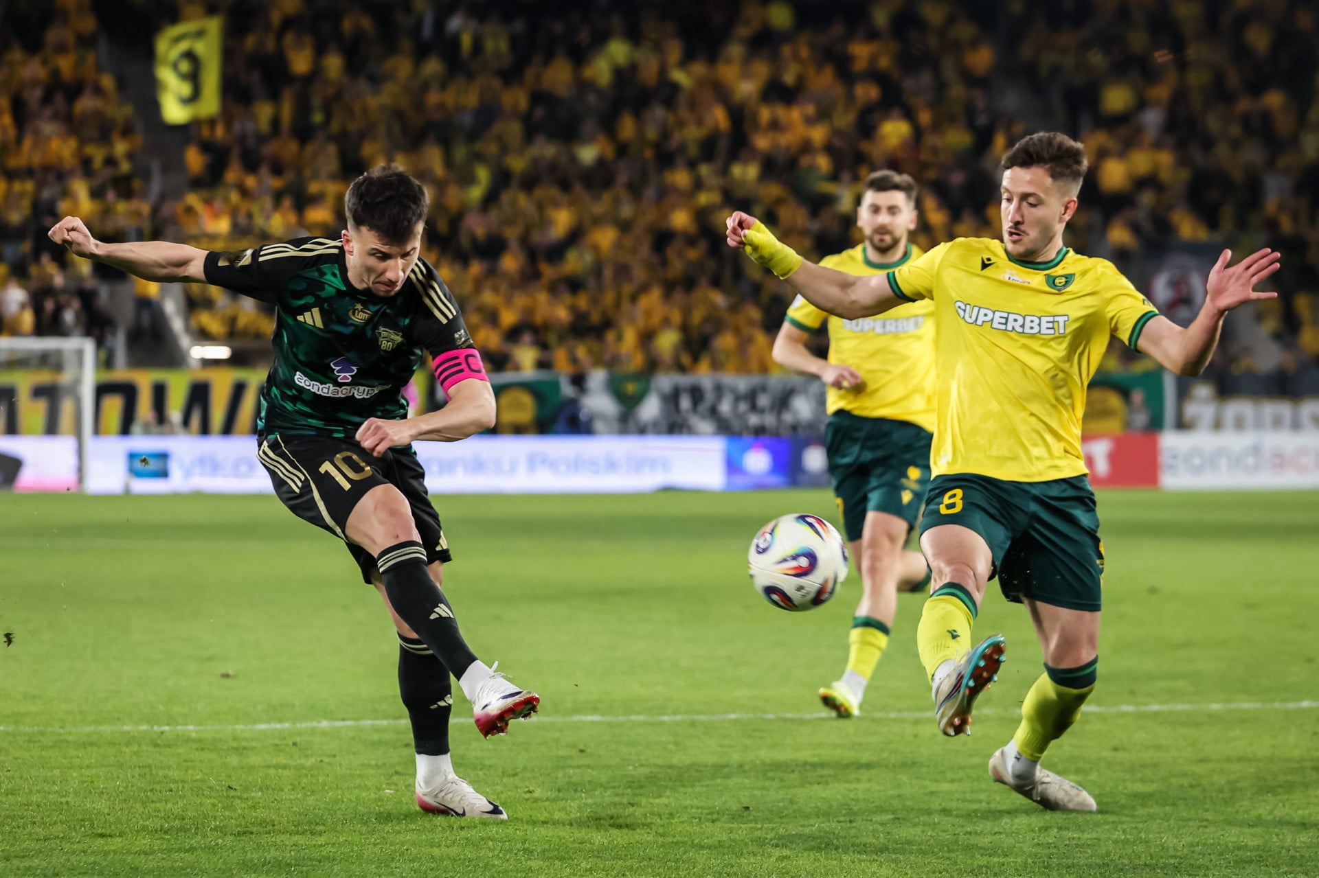 fot. Lechia Gdańsk | lechia.pl