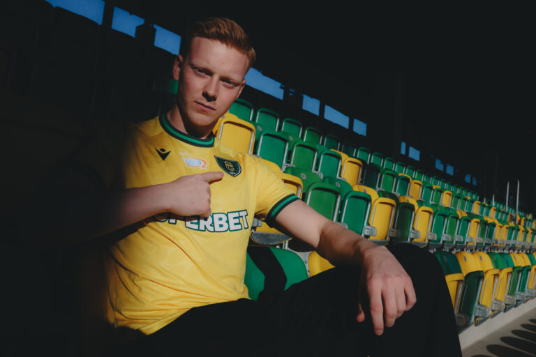 fot. GKS Katowice (Accredito.com).