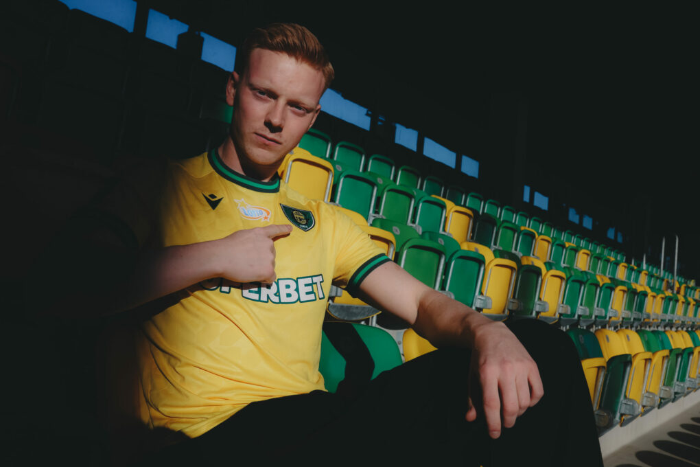 fot. GKS Katowice (Accredito.com).