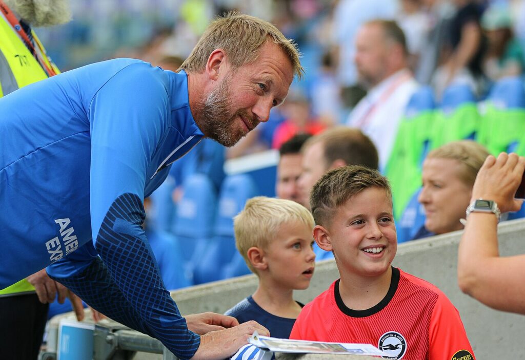 fot. jamesboyes | CC BY 2.0 (modyfikowane)