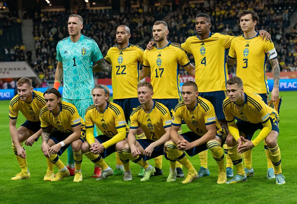 fot. Rolandhino1 | CC BY-SA 4.0 (modyfikowane)