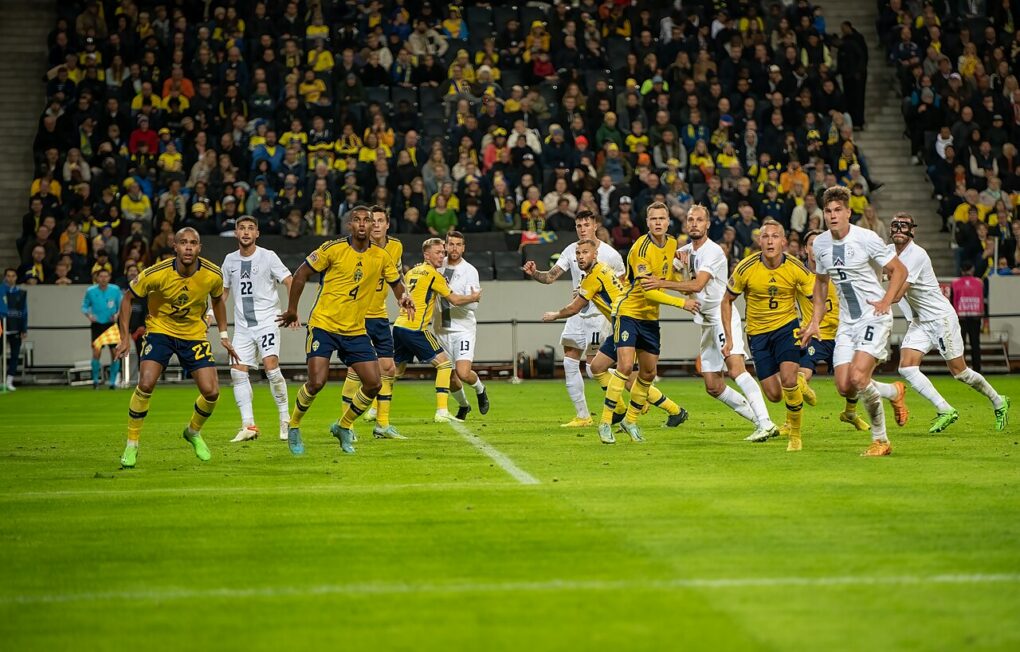 fot. Rolandhino1 | CC BY-SA 4.0 (modyfikowane)