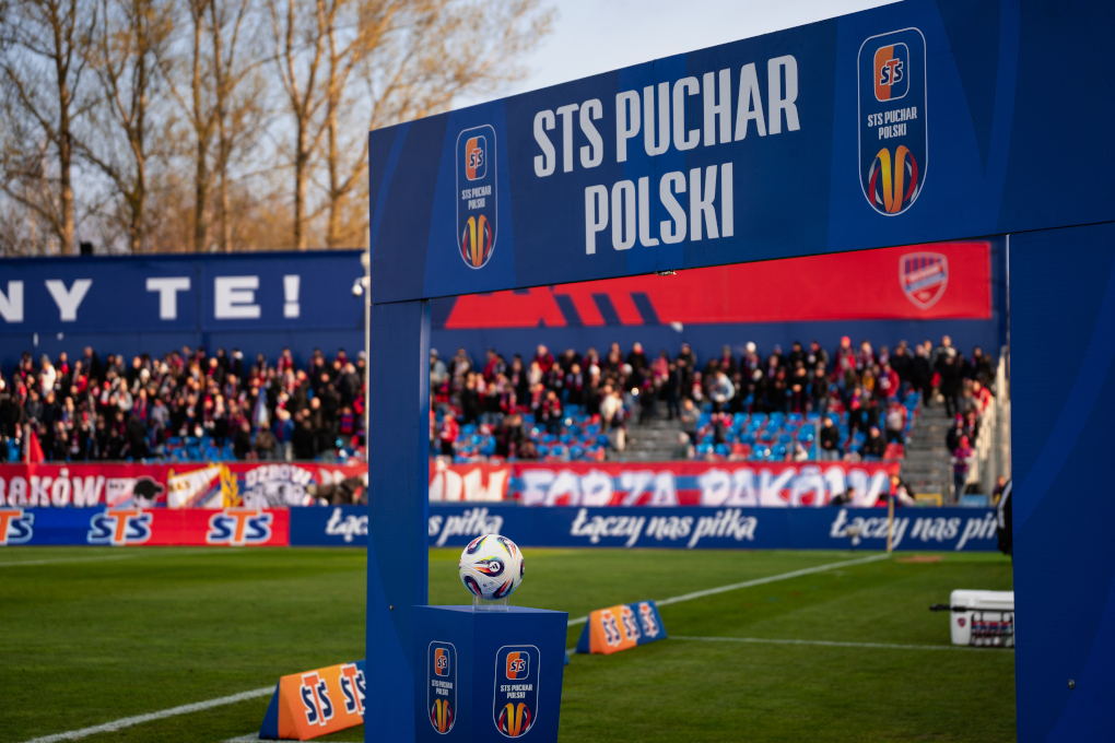 Fot. PolskaGola.Info | Dominika Baran