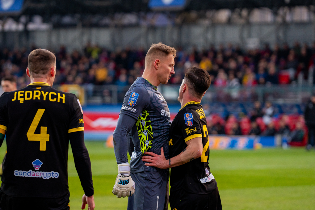 Fot. PolskaGola.Info | Dominika Baran