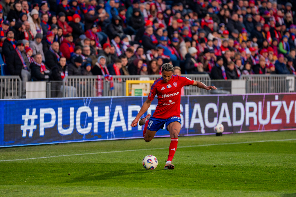 Fot. PolskaGola.Info | Dominika Baran