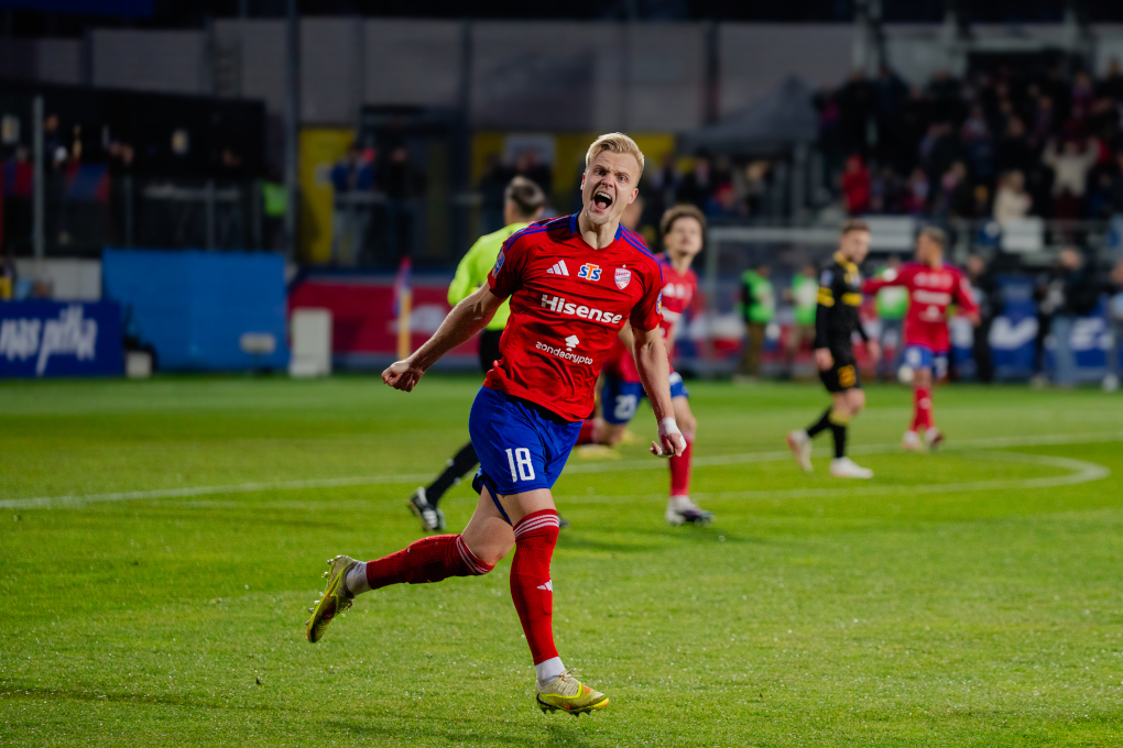 Fot. PolskaGola.Info | Dominika Baran