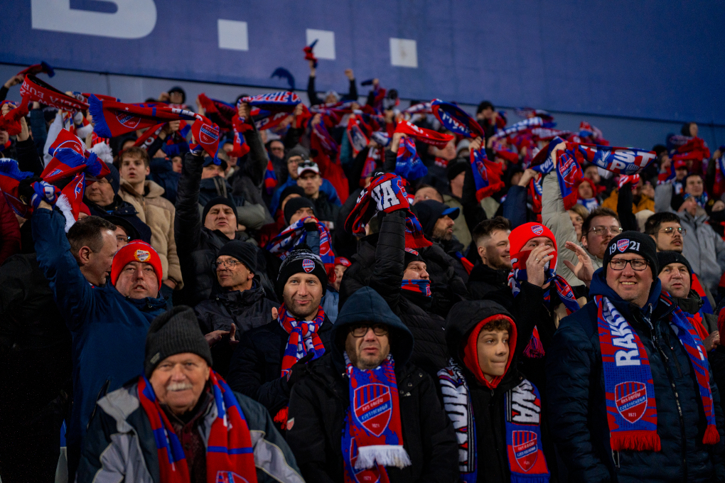 Fot. PolskaGola.Info | Dominika Baran