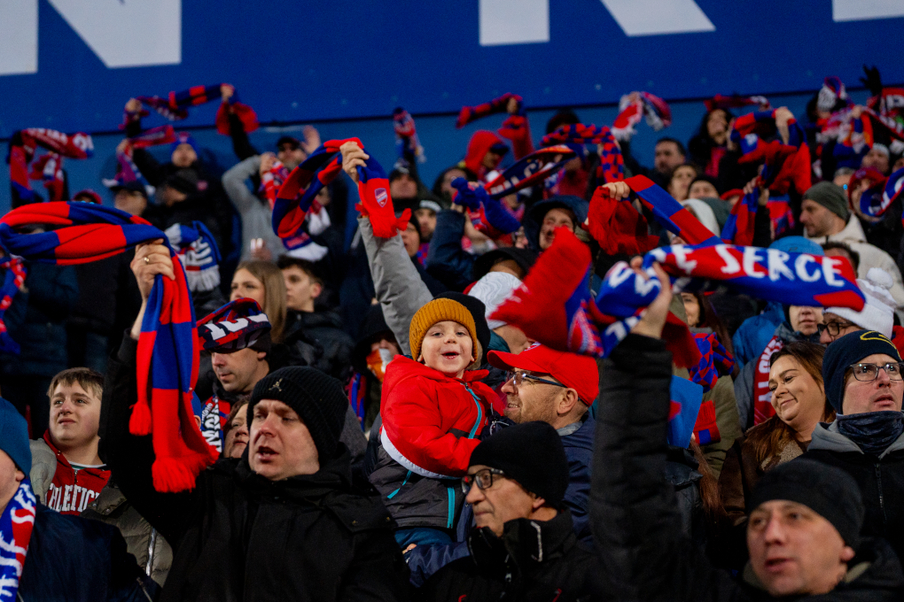 Fot. PolskaGola.Info | Dominika Baran