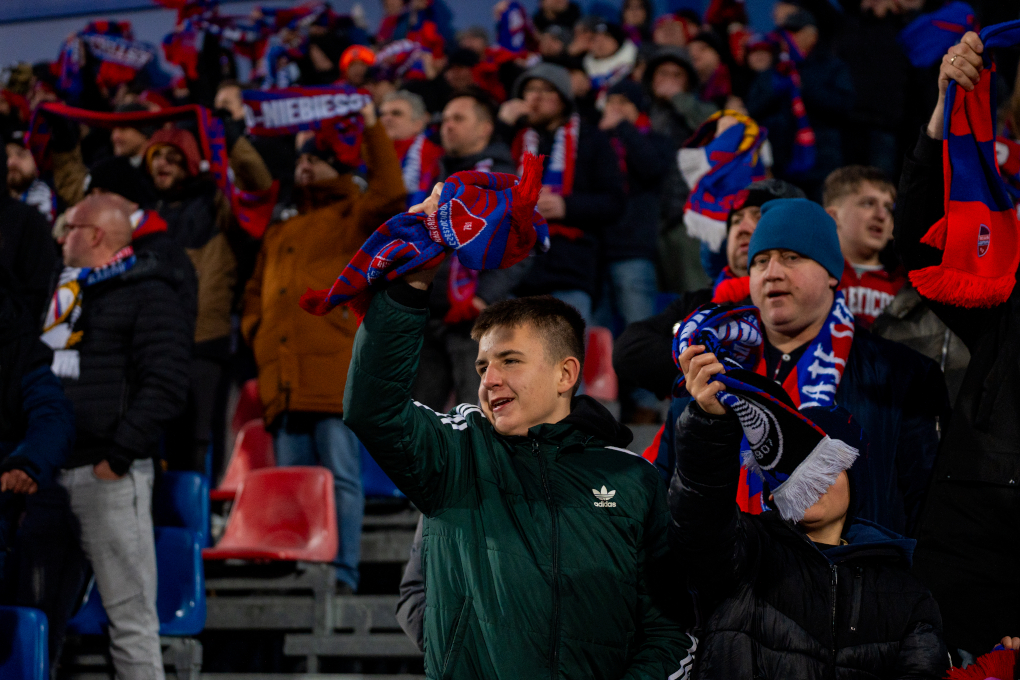 Fot. PolskaGola.Info | Dominika Baran