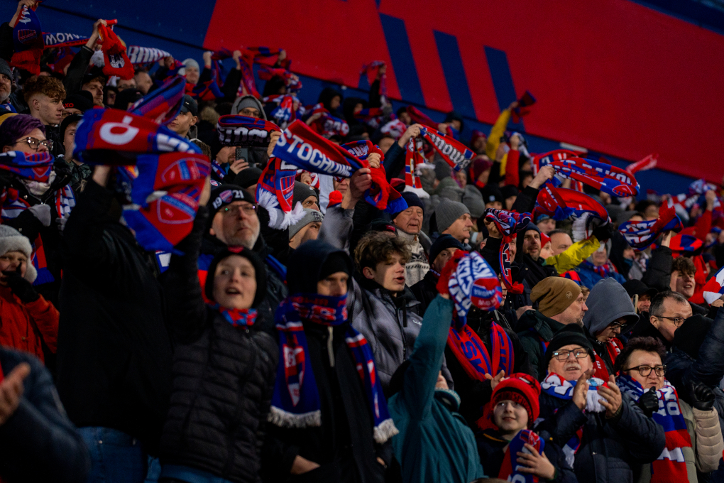 Fot. PolskaGola.Info | Dominika Baran