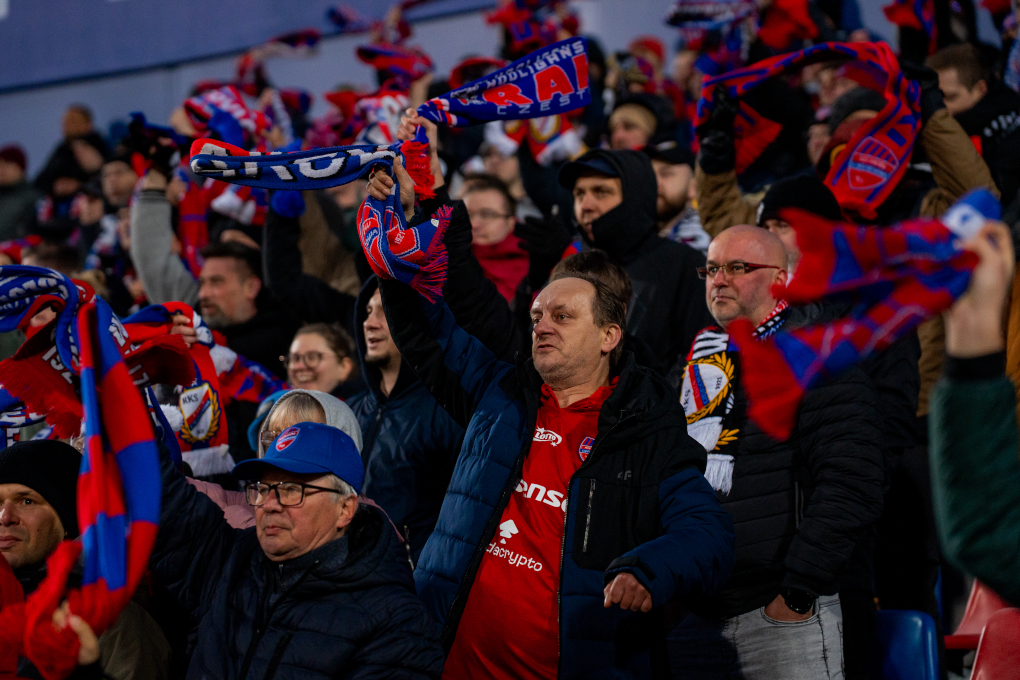 Fot. PolskaGola.Info | Dominika Baran