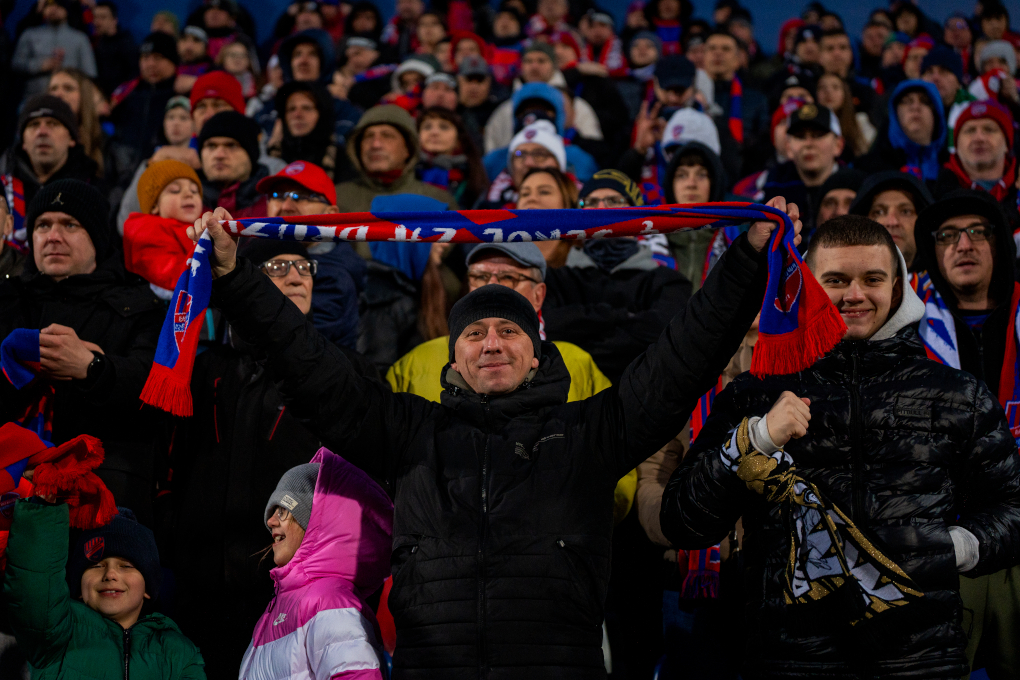 Fot. PolskaGola.Info | Dominika Baran