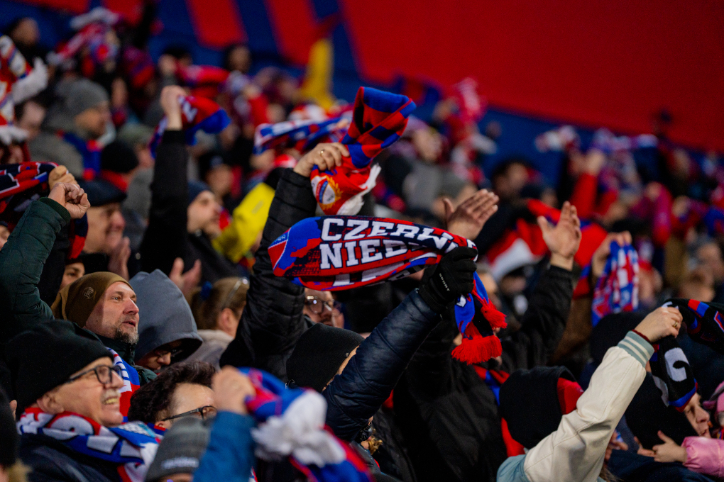 Fot. PolskaGola.Info | Dominika Baran