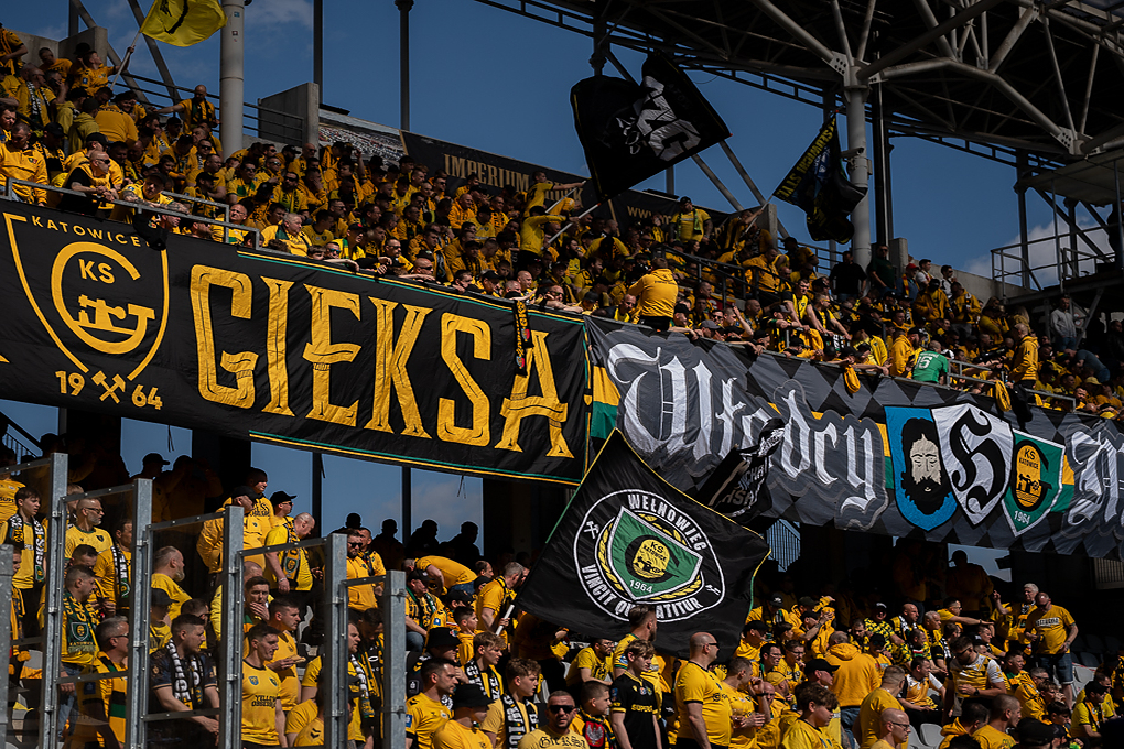 fot. Dominika Baran | PolskaGola.info