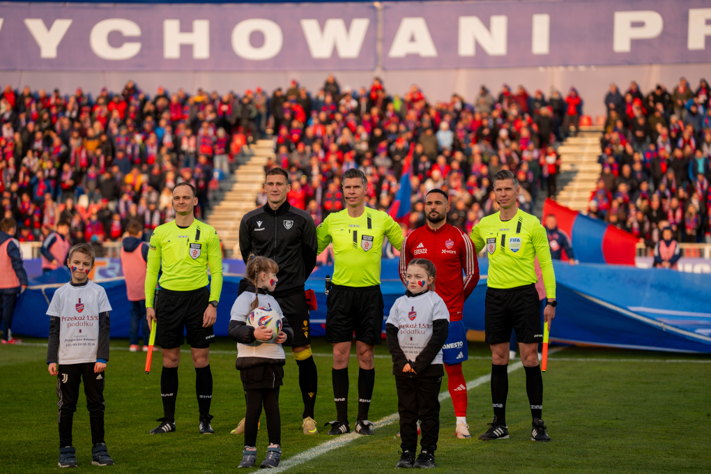 Fot. PolskaGola.Info | Dominika Baran