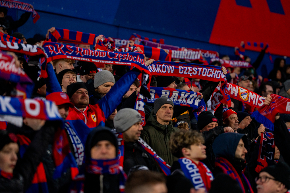 Fot. PolskaGola.Info | Dominika Baran