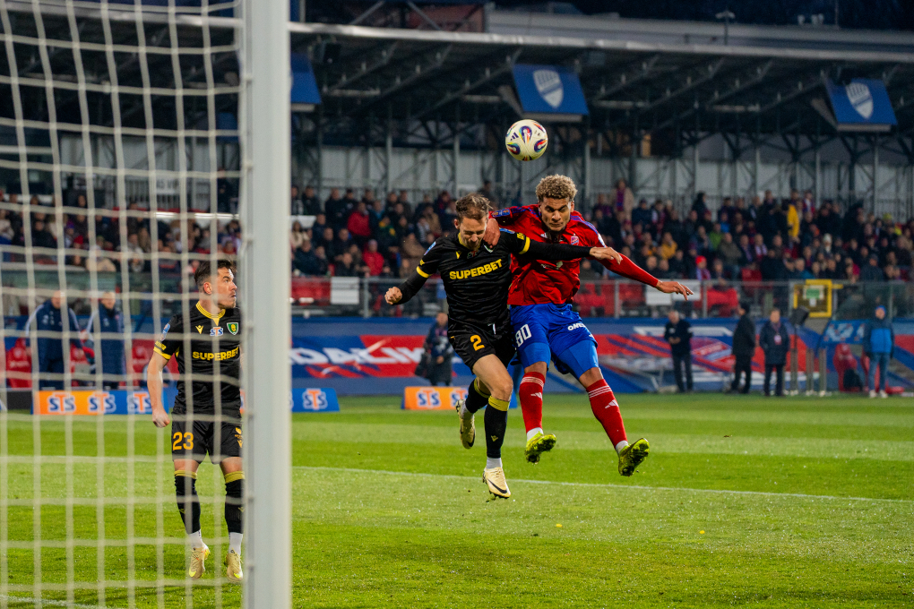 Fot. PolskaGola.Info | Dominika Baran