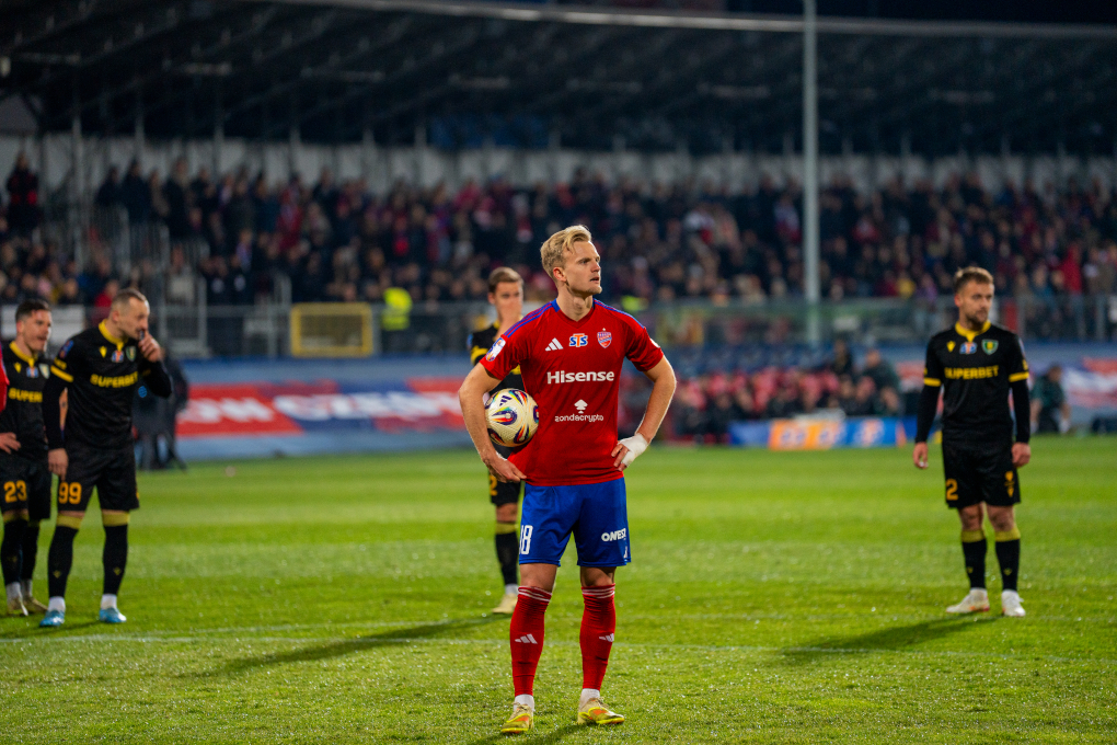 Fot. PolskaGola.Info | Dominika Baran