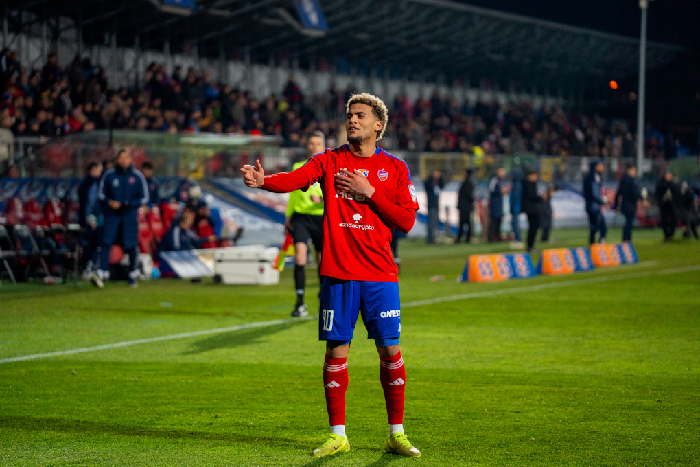 Fot. PolskaGola.Info | Dominika Baran