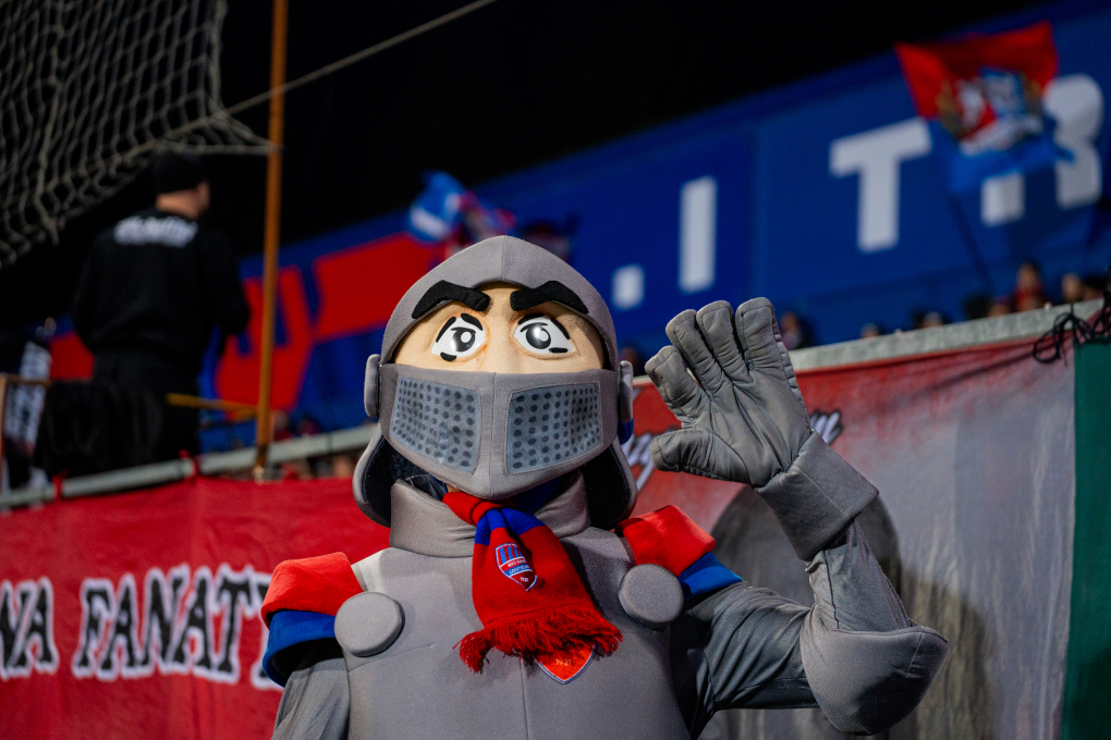 Fot. PolskaGola.Info | Dominika Baran