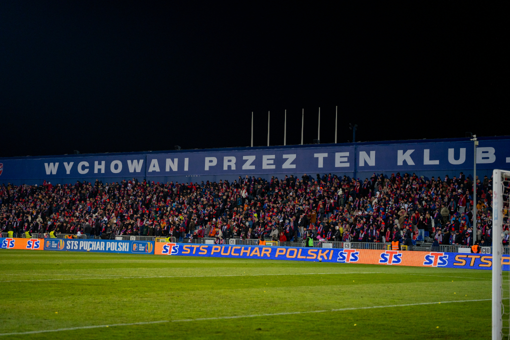 Fot. PolskaGola.Info | Dominika Baran