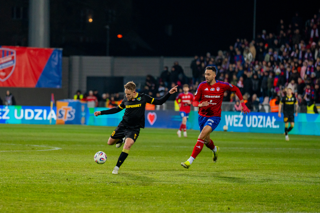 Fot. PolskaGola.Info | Dominika Baran