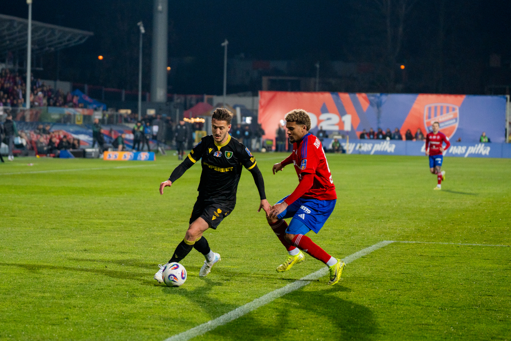 Fot. PolskaGola.Info | Dominika Baran