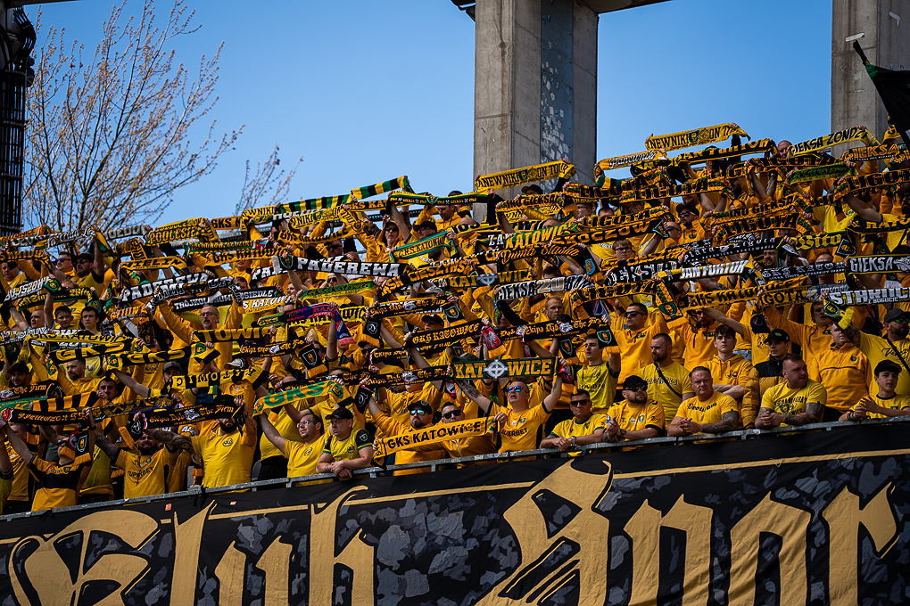 fot. Dominika Baran | PolskaGola.info