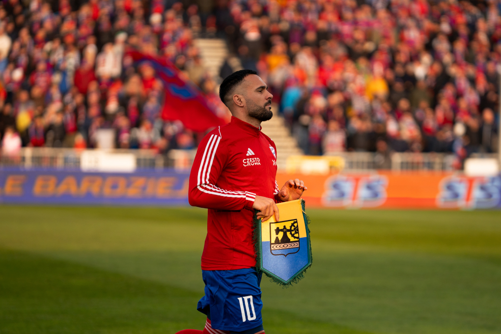 Fot. PolskaGola.Info | Dominika Baran