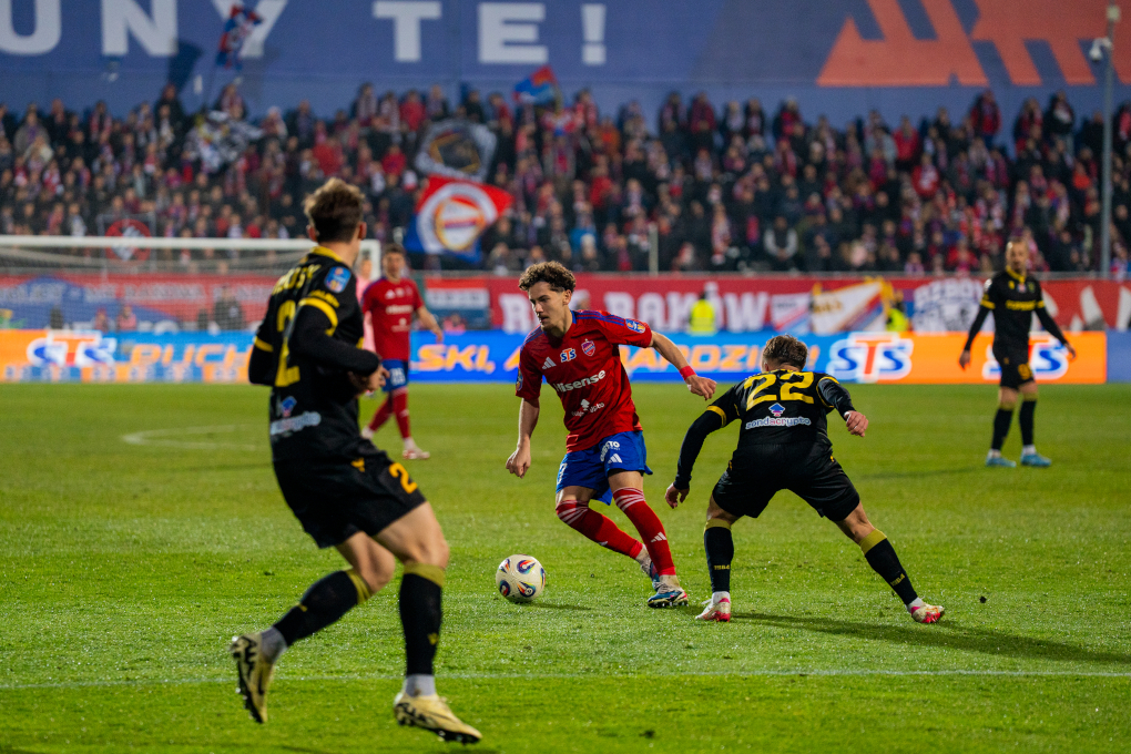 Fot. PolskaGola.Info | Dominika Baran