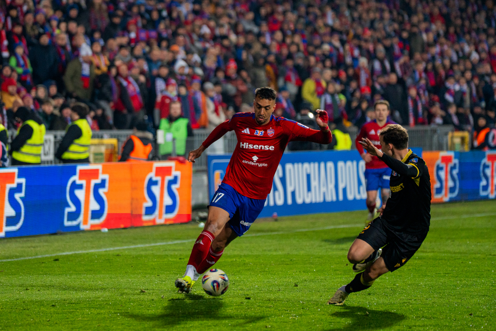 Fot. PolskaGola.Info | Dominika Baran